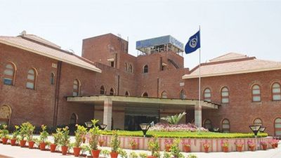 IGNOU BEd & Nursing Admission 2025: How to Apply Online Before the Deadline