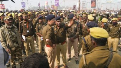 Punjab Police Recruitment 2025: 1,746 Constable Vacancies – Check Eligibility, Application Process and more