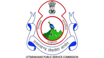 UKPSC RO/ARO Admit Card 2025 Released: Download Now and Check Key Exam Details