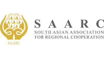 SAARC Internship 2025: Eligibility, Application Process, Benefits and more