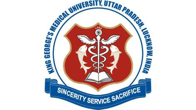 KGMU Recruitment 2025: Apply for 332 Non-Teaching Positions, Details Here