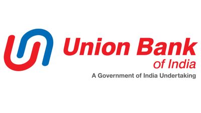 Union Bank Apprentice Recruitment 2025: 2,691 Apprentice Vacancies – Apply Now