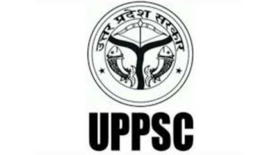 UPPSC ACF/RFO 2025: Check Vacancy Details, Exam Date & Application Process