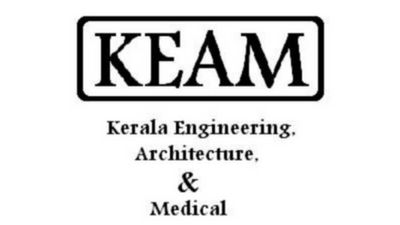 KEAM 2025: Application Process Begins – Check Important Dates, Eligibility & More