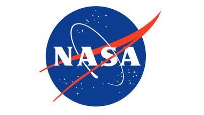 NASA STEM Internship 2025: Know How to Apply, Eligibility, Benefits and more
