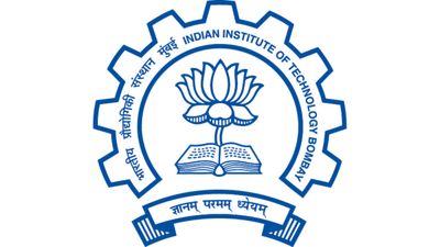 IIT Bombay Introduces Two New Courses in July 2025: Everything You Need to Know