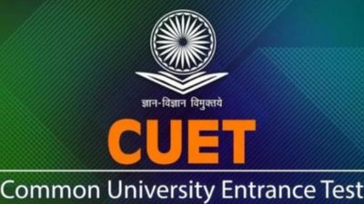CUET UG 2025: NTA Launches New Official Website – What Students Need to Know
