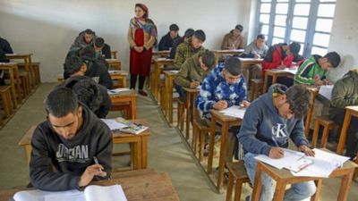 BSEB Super 50: Bihar Board’s Free Coaching for IIT-JEE & NEET – Apply Now