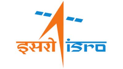 ISRO Launches YUVIKA 2025: Eligibility, Benefits, Application Process and more