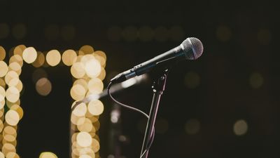 International Women’s Day Speech for Students in English