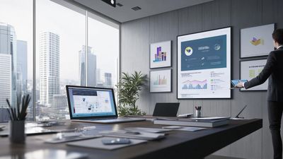 Empowering Minds: The Significance of World Thinking Day