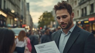 Aditya Pachpande: Inspiring Young Innovators Through NextGenInnov8