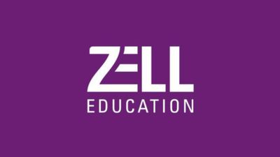 Zell Education Reports 30% Increase In Global Finance Certification Enrolments