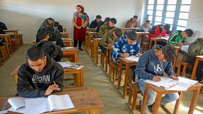 CBSE Class 10 Home Science Paper 2025 – Smart Exam Strategies & Tips