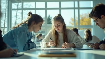 CBSE Introduces Comprehensive Parents' Handbook On Careers After School In India