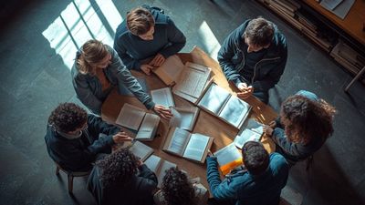 Avoid These Common CBSE Exam Mistakes for a Better Score