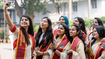 DTU And University Of Houston Establish Key Educational Partnership For Future Growth