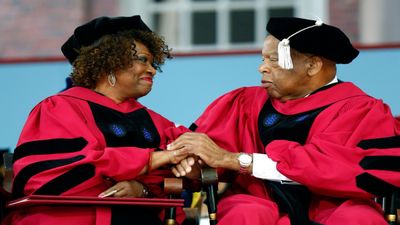 Harvard University Launches Free SQL Course for 2025 – Open to All!