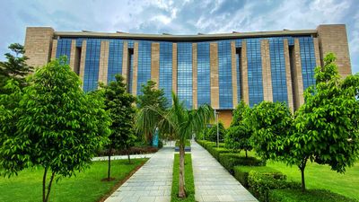 IIIT-Delhi Introduces B.Tech In Computer Science And Economics For Digital Economy