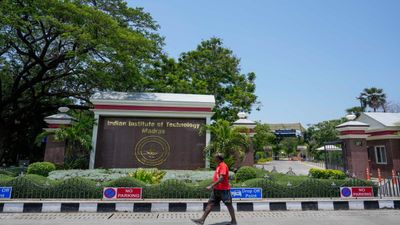 Explore India’s Leading Education Hubs for Higher Studies