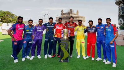 What is the Indian Premier League (IPL) and Why is it So Popular?