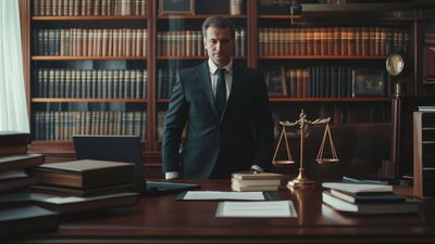 Jharkhand Government Proposes New Law And Medical Colleges To Improve Services