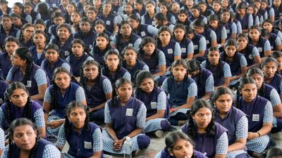 What’s Next After Failing Karnataka PUC? Your Guide to Opportunities