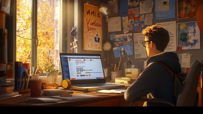 Top MBA Colleges Around the World – Best Business Schools for a Global Career