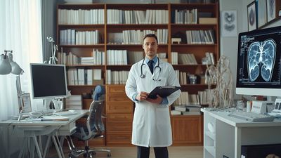 Karnataka Government to Close Medical Colleges Not Meeting NMC Guidelines