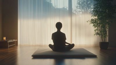 Mastering Mindfulness Coaching: Skills, Training & Career Growth