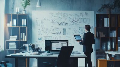 How to Launch Your Career as a Demand Planner: Key Insights & Tips