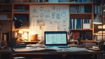 How to Start and Succeed as a Test Prep Coach