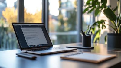 The Art of Communication: Simple Yet Powerful Ways to Improve Your Skills