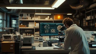 The Ultimate Guide to Becoming a Materials Scientist in Today’s Industries