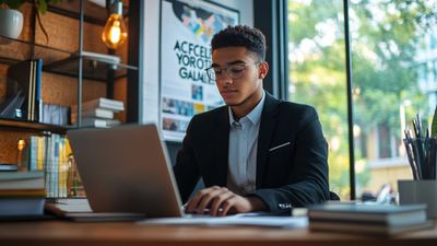 Crack the Bank PO & Clerk Exams: A Comprehensive Guide to Success