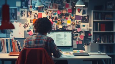 Mastering the Art of Entertainment Journalism: Key Skills and Career Tips