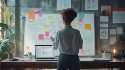 Transform Lives with Life Advising: A Comprehensive Guide to Success