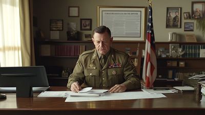 A Comprehensive Guide to Becoming an Army Education Corps Officer in the UK