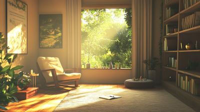 The Journey to Becoming a Spiritual Coach: Skills, Training, and Insights