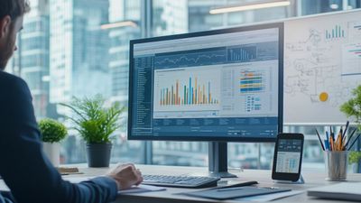 Your Career in Procurement Planning: The Essential Steps to Success