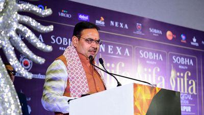 Rajasthan Government Announces Recruitment Of 10,000 Teachers And Financial Support For Youth