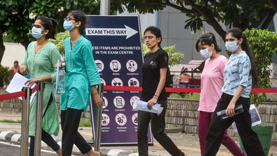 S Chand Group Launches CUET TestCoach To Support Students In Exam Preparation