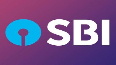 SBI Clerk Prelims Result 2025 – How to Check Your Result & Next Steps