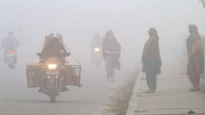 Is Bengaluru Heading for a Heatwave? Find Out What the Forecast Says