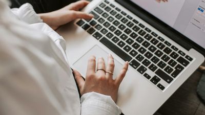 TS POLYCET 2025 Registration Begins: Key Dates, Fees & How to Apply