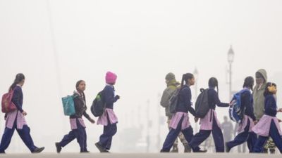 Will Bangalore Experience a Heatwave or a Breezy March This Year?