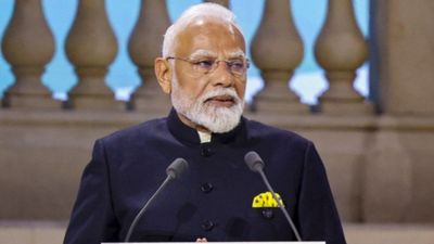 PM Internship Scheme 2025: How to Apply – Complete Step-by-Step Guide