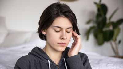 International Women's Day 2025: Science Behind Women's Intuition - Myth or Reality?