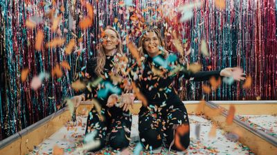 International Women's Day 2025: 50+ Inspirational Women's Day Quotes in English