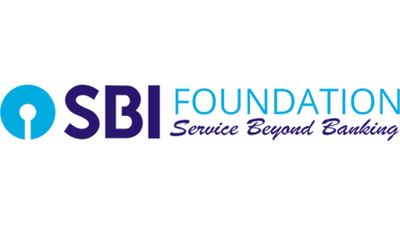 SBIF Asha Scholarship 2024-25: Eligibility, Benefits and Application Process